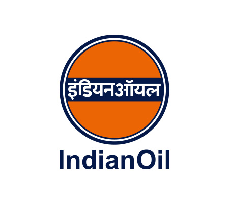 Oxigen Indian Oil