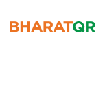 Bharat QR Code