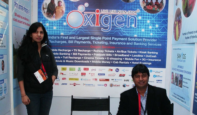 oxigen-manthan-awards